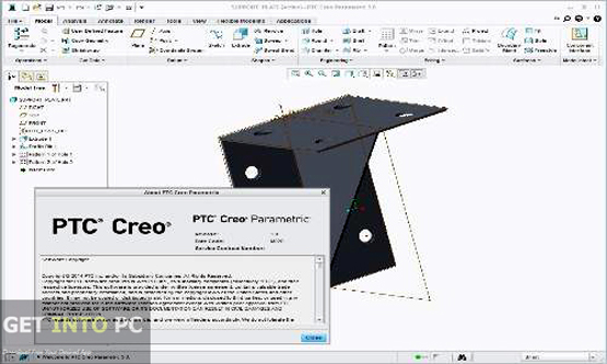 creo software download free